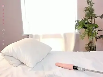 Stripchat Adult Webcam of SweetLilyLove