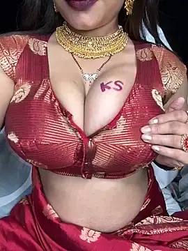 Stripchat Private Sex Chat of love_pihu
