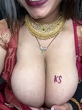 Stripchat Adult Webcams of love_pihu