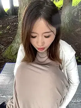 Stripchat Private Sex Chat of qin205205