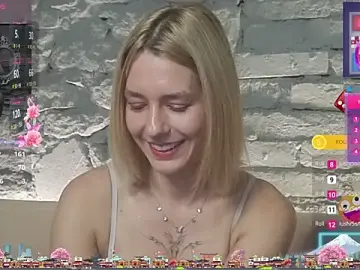 Stripchat Private Sex Chat of shygurl18