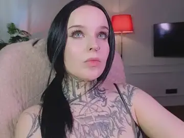 Stripchat Sex Chat of ATOMIC-KETCHUP