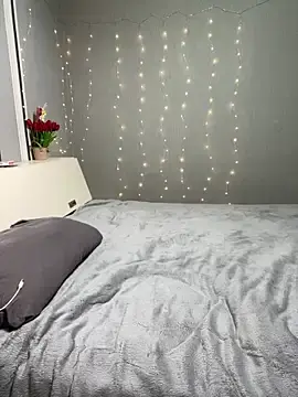 Stripchat Best live sex cam show of AureTease