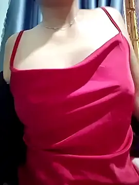 Stripchat Sex Cam of Baby-loveass69