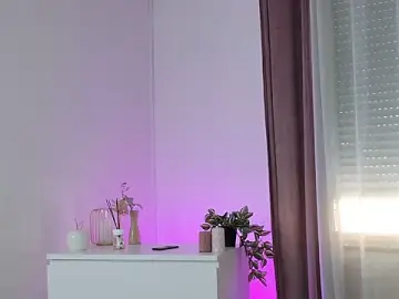 Stripchat Live Porn of BelleSkye
