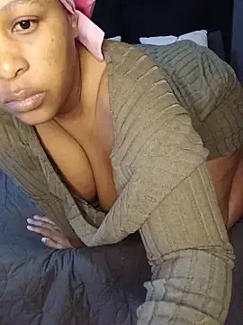 Stripchat Adult Webcams of CURVEYDOLLXX