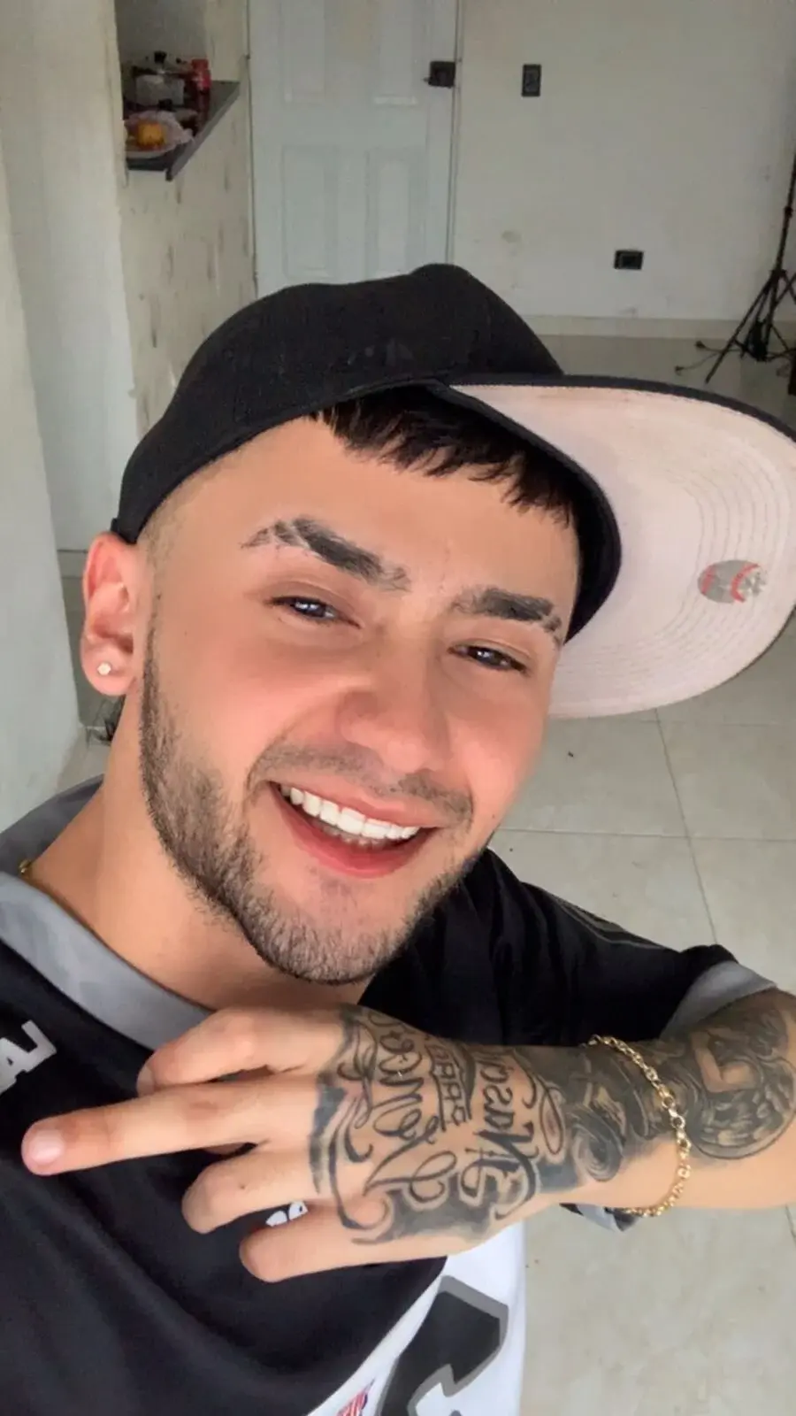 Jey_hot7
