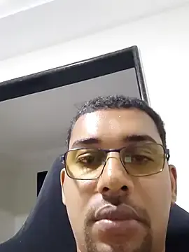 Stripchat Live Porn of Reis001122