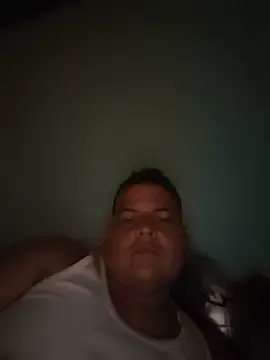 Stripchat Watch Live Sex Cams of THONETE