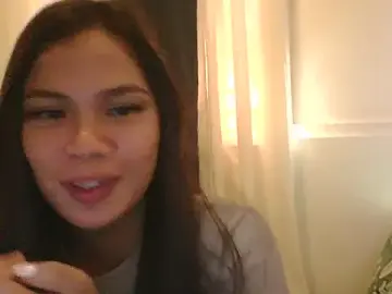 Stripchat Free Live Porn of Zachariah_05