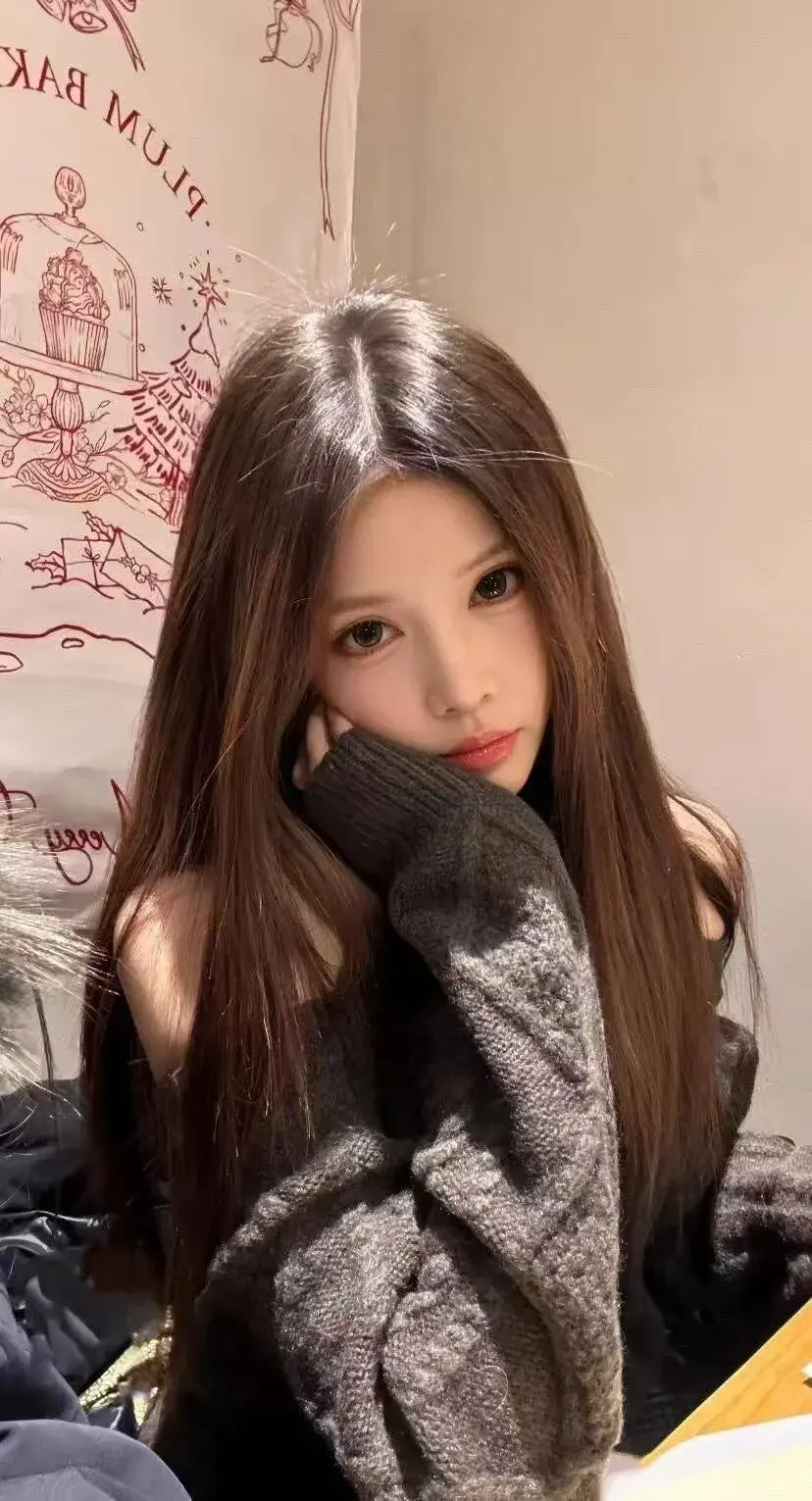 azi666523