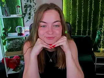 Stripchat Private Sex Chat of baby_hotte