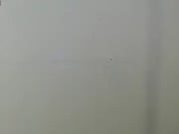 Stripchat Best live sex cam show of maxim_rod