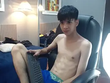 Stripchat Best Webcam of maxim_rod