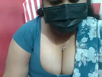 Stripchat Free Live Porn of radhatelugu