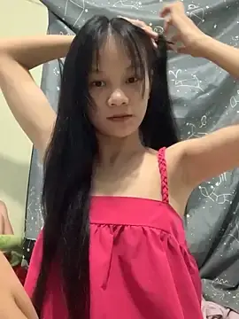 Stripchat Free Porn Cam of vily-wonka