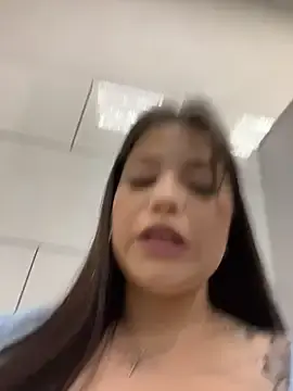 Stripchat Free Live Porn of Chloe__Moon