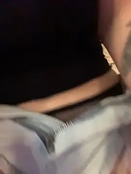 Stripchat Live Sex of Chloe__Moon
