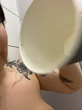 Stripchat Best live sex cam show of Chloe__Moon