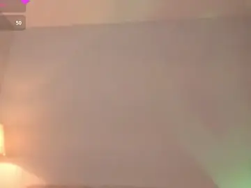 Stripchat Free Porn Cam of Holly_velvett