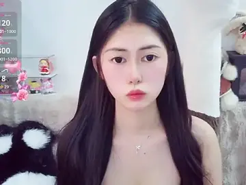 Stripchat Watch Live Sex Cams of Labubu-o