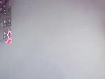 Stripchat Live Sex Cam of Labubu-o