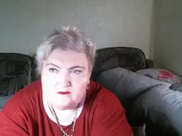 Stripchat Live Sex Cam of Lana555