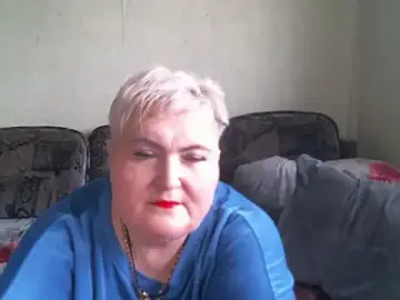 Stripchat Private Sex Chat of Lana555