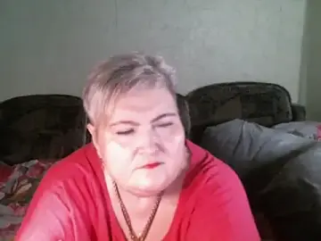 Stripchat Private Sex Chat of Lana555