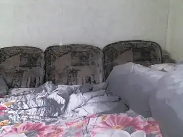 Stripchat Live Porn of Lana555