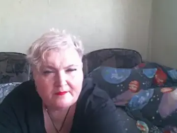 Stripchat Adult Video Chat of Lana555