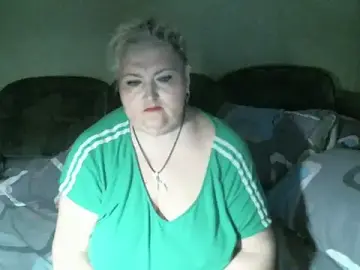 Stripchat Live Sex Cam of Lana555