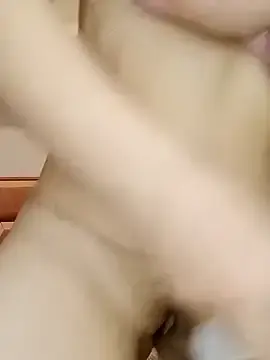 Stripchat Free Live Porn of Nathahot69