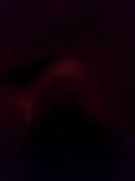 Stripchat Live Sex of Tearain84