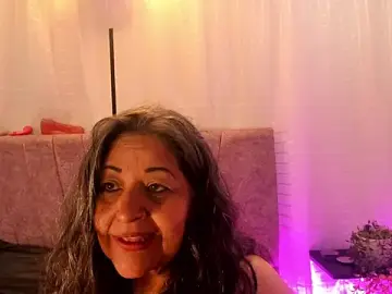Stripchat Private Sex Chat of Victoriaa_Anderson