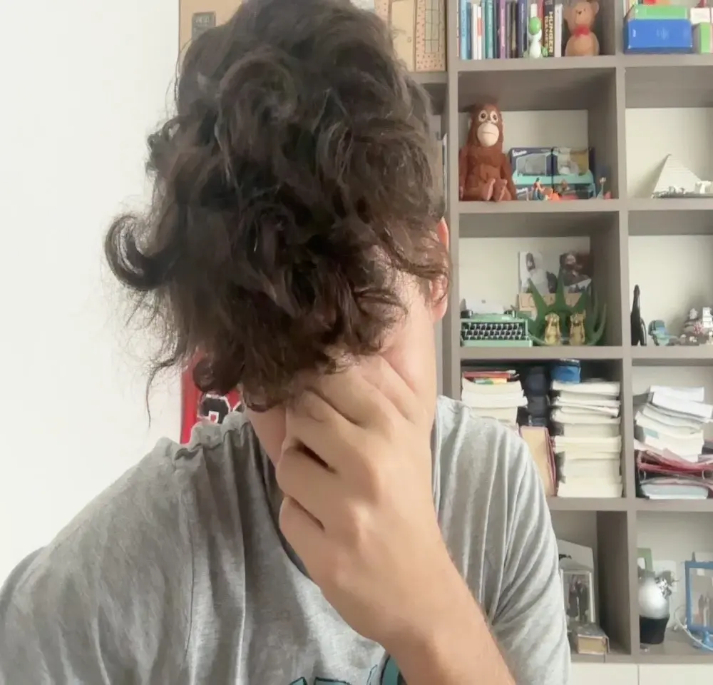 ilLorenzo