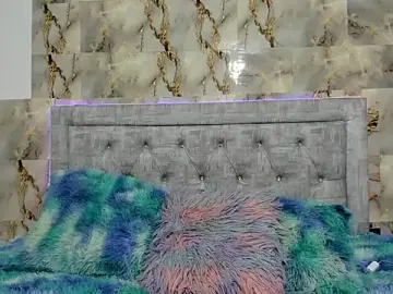 Stripchat Best Webcam of Cleo_ws