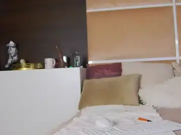 Stripchat Best live sex cam show of LacieWard