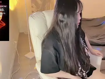 Stripchat Live Porn of Lumi_36i