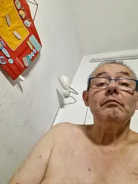 Stripchat Best live sex cam show of Marlon92700