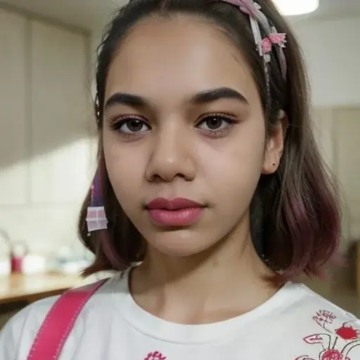 Ms-Nusrat
