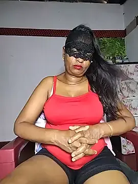 Stripchat Private Sex Chat of Nishii_Girl