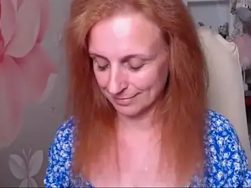 Stripchat Free Live Porn of Venus_love1