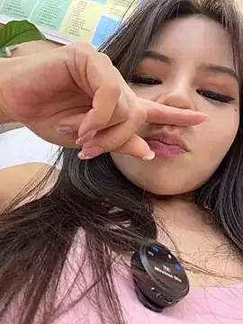 Stripchat Private Sex Chat of keke_00oo