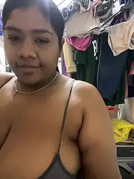 Stripchat Watch Live Sex Cams of paola091