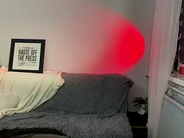 Stripchat Live Porn of twilighttease