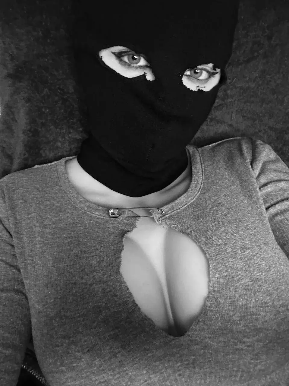 your_obsessione