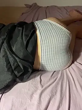 Stripchat Live Porn of Linhtruong__