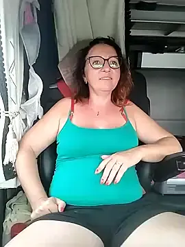 Stripchat Adult Video Chat of Milfa_nimfomana