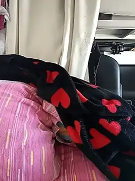 Stripchat Live Porn of Milfa_nimfomana